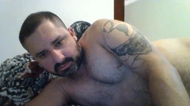 sedutor70  30-05-2023 Recorded Video hard