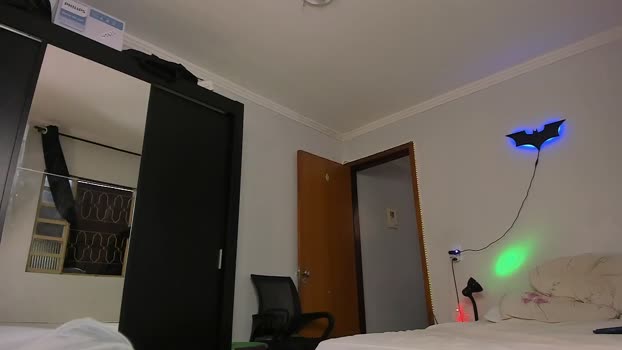 sexyflightz  30-05-2023 Recorded Video Ass