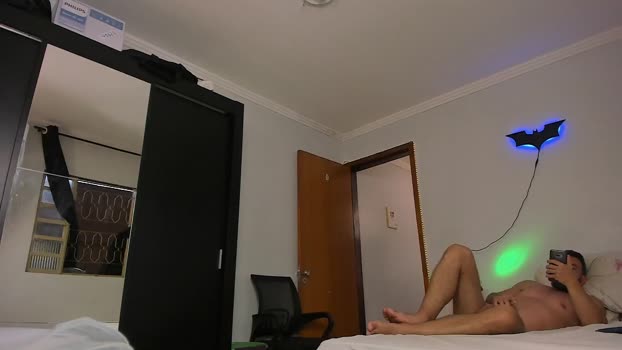 sexyflightz  30-05-2023 Recorded Video beautiful