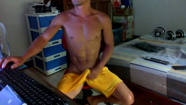skynozomu  31-05-2023 Recorded Video bigass