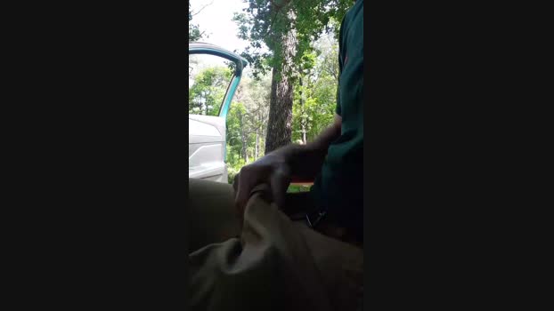 soumis_alex  31-05-2023 Recorded Video cute