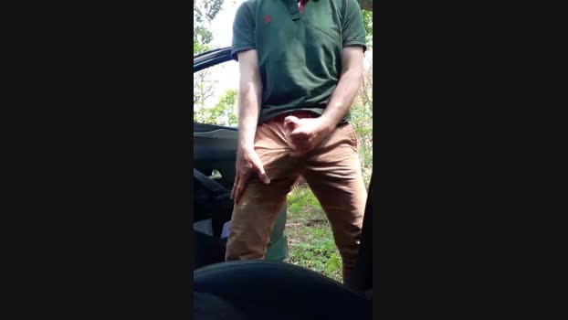 soumis_alex  31-05-2023 Recorded Video beauty