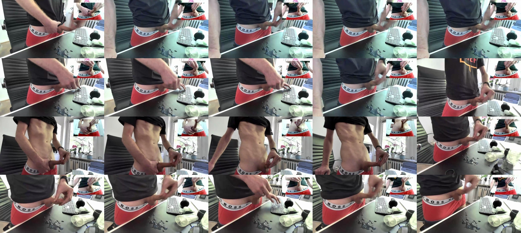 spermlover21  31-05-2023 Recorded Video big