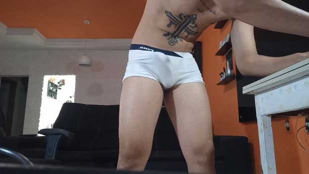 srclyde  30-05-2023 Recorded Video Download