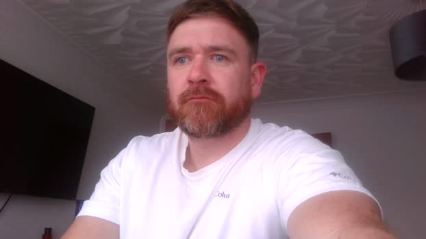 stephen187  31-05-2023 Recorded Video fuck