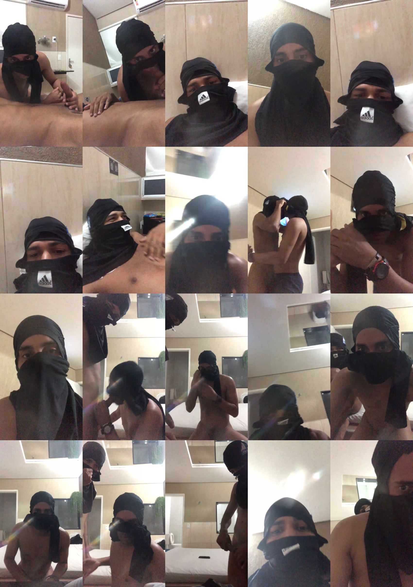 taqua34  30-05-2023 Recorded Video jerkoff