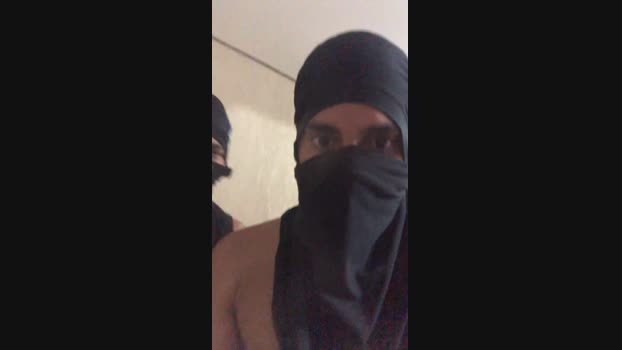 taqua34  30-05-2023 Recorded Video jerkoff