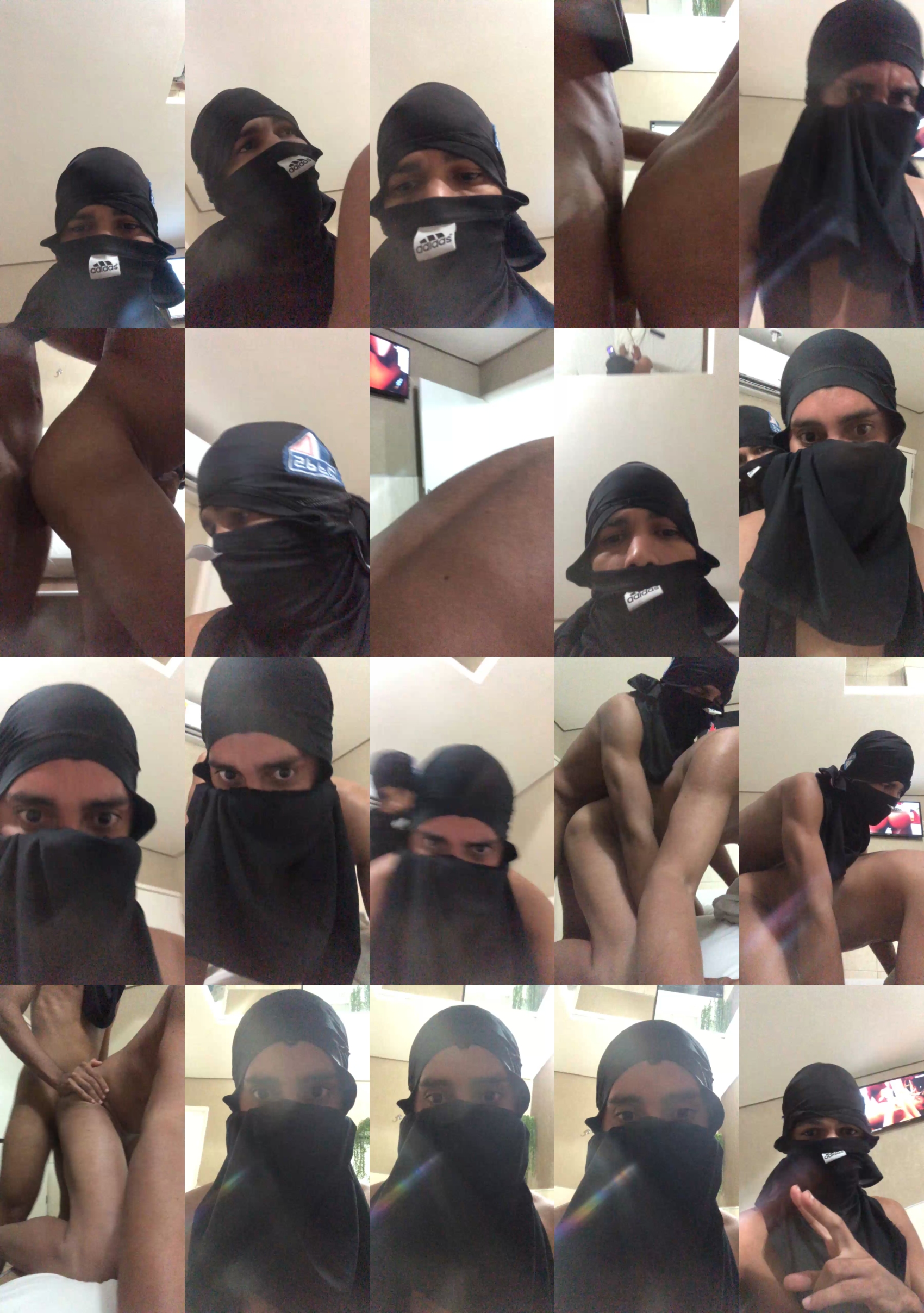 taqua34  30-05-2023 Recorded Video handsome
