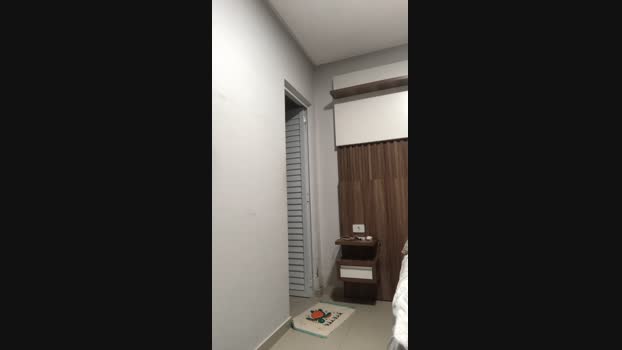 tedboymorenofun  30-05-2023 Recorded Video fuckher