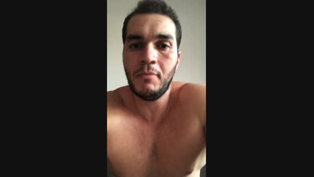 tedboymorenofun  30-05-2023 Recorded Video lick