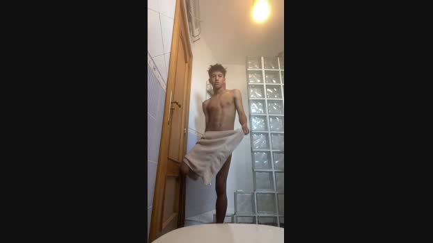 teddy364  31-05-2023 Recorded Video hard