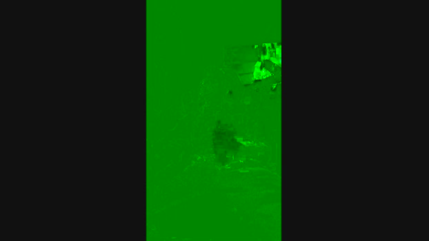 the_sweet_kingg  31-05-2023 Recorded Video natural