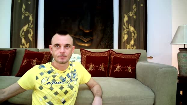 ukboyone  30-05-2023 Recorded Video hot