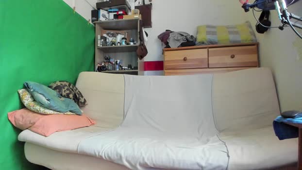 viraglaci18  30-05-2023 Recorded Video hard