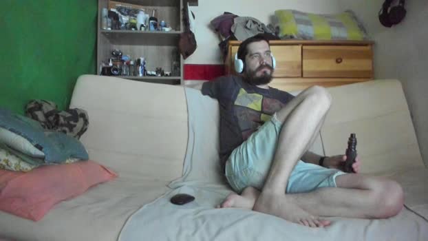 viraglaci18  30-05-2023 Recorded Video Video