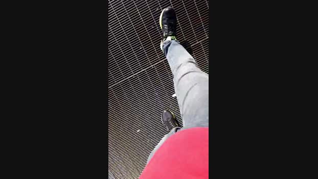 xmc69xxx  30-05-2023 Recorded Video strip
