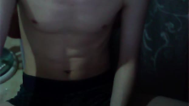 y75395123  31-05-2023 Recorded Video naked