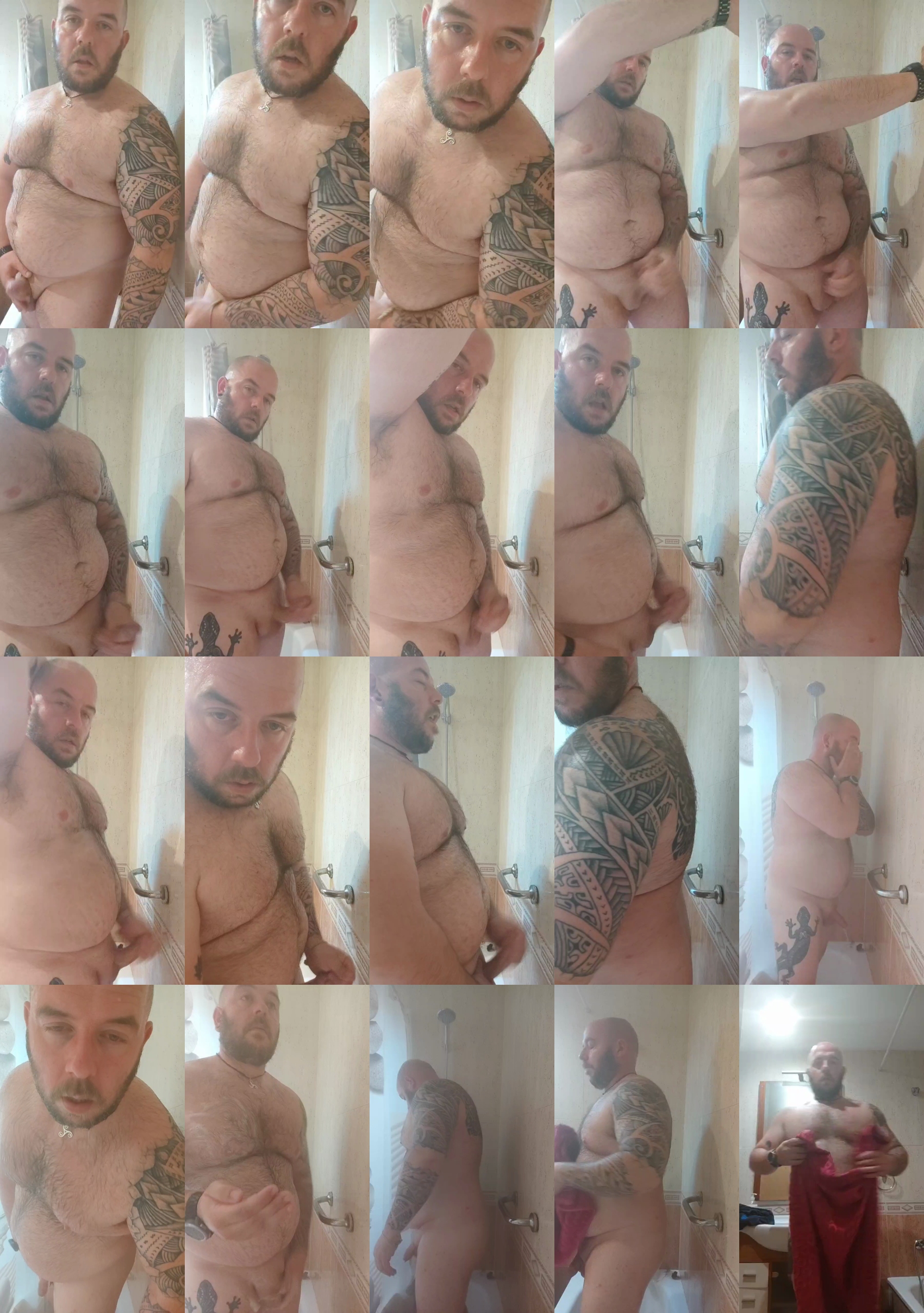 6Q87  31-05-2023 Recorded Video big