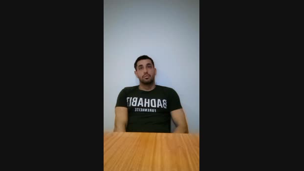 Agustinlu  31-05-2023 Recorded Video toys