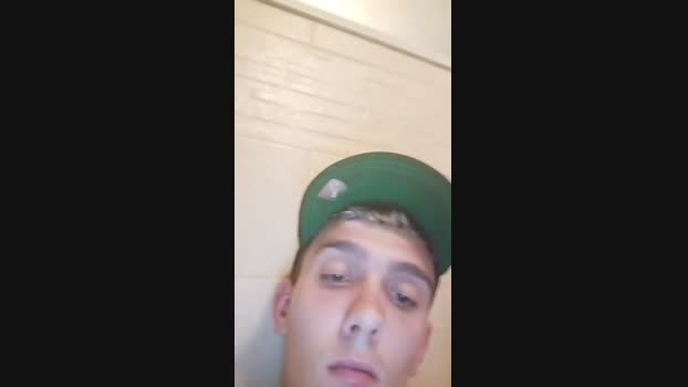 AlanBabi  01-06-2023 Recorded Video bicurious