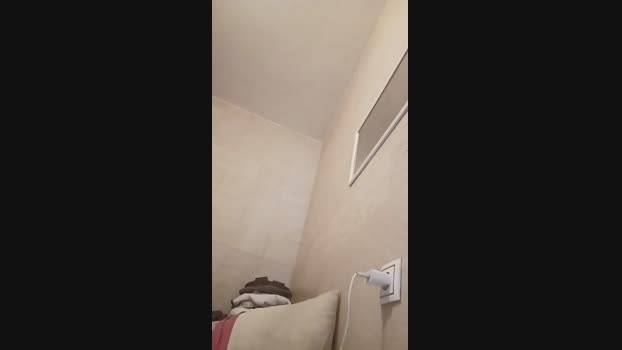 AlanBabi  01-06-2023 Recorded Video kink