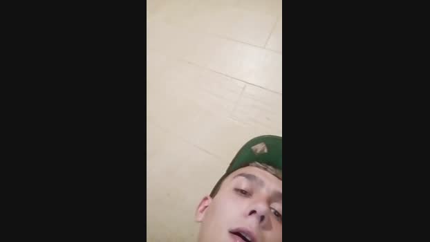 AlanBabi  01-06-2023 Recorded Video playtime