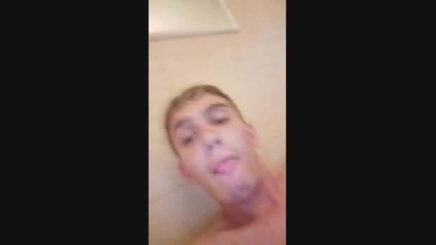AlanBabi  31-05-2023 Recorded Video Download