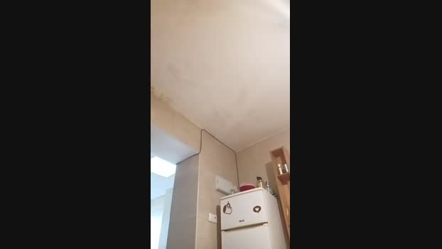 AlanBabi  31-05-2023 Recorded Video Show