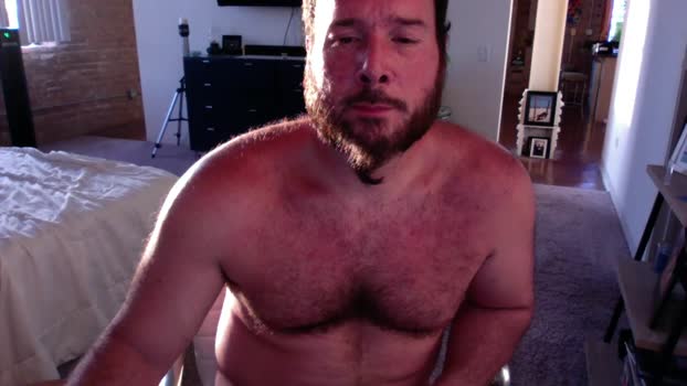 Barebackheat  31-05-2023 Recorded Video big