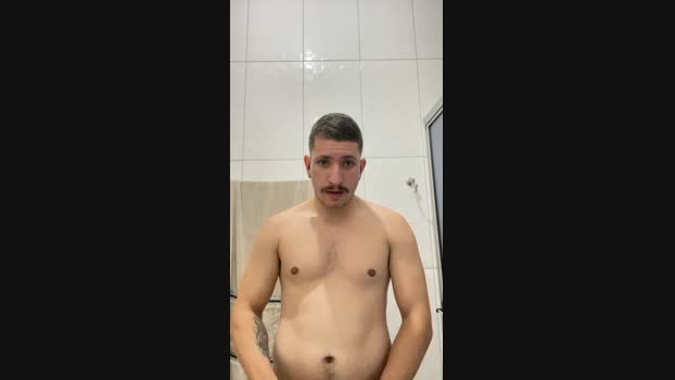 BigodeMarrento  31-05-2023 Recorded Video deep