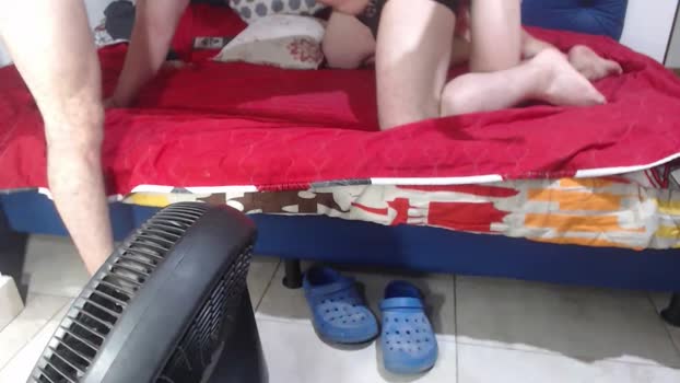 BisxBoysGrup  31-05-2023 Recorded Video deep