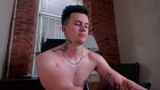 _Bobby_Balls_  01-06-2023 Recorded Video strip