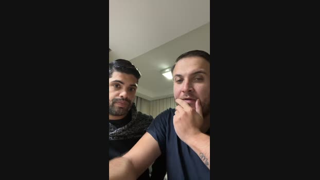 Casalg22  31-05-2023 Recorded Video fingers