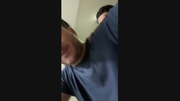 Casalg22  31-05-2023 Recorded Video hot