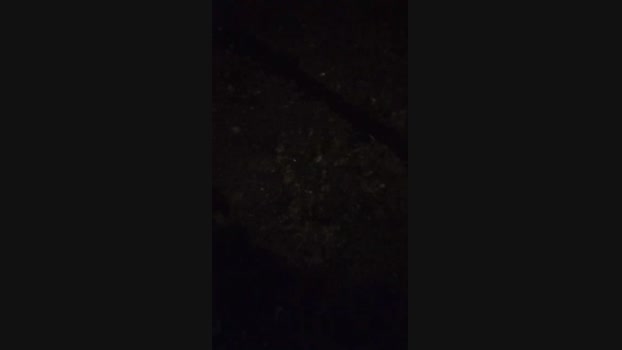 Chocolatespzn2  31-05-2023 Recorded Video jerkoff