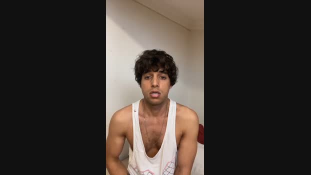 Dairoriad  01-06-2023 Recorded Video ass