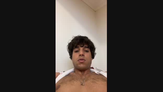 Dairoriad  01-06-2023 Recorded Video handsome