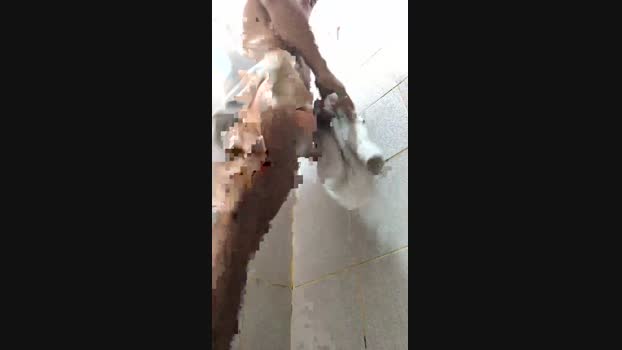 Dapehur  31-05-2023 Recorded Video Show