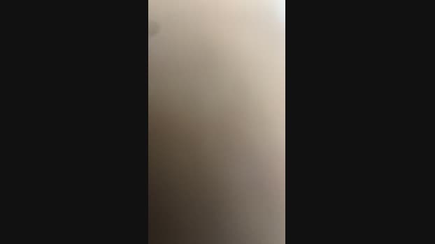 Dapehur  31-05-2023 Recorded Video lovense