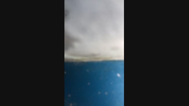 Dapehur  31-05-2023 Recorded Video sexyfeet