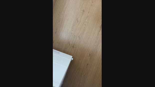 Dapsta