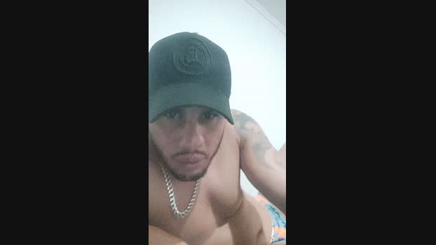 Evandro7777  31-05-2023 Recorded Video bigdick