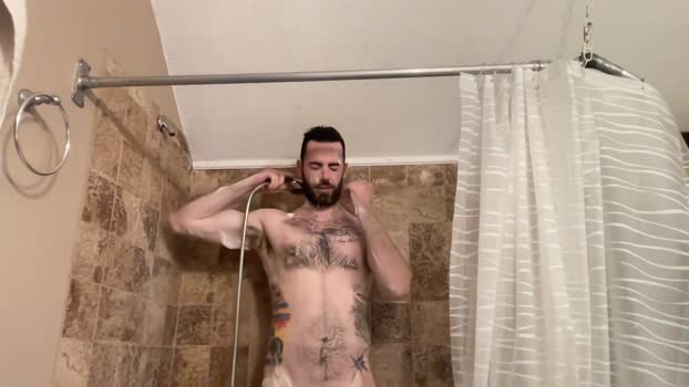 Fastflogger  31-05-2023 Recorded Video natural