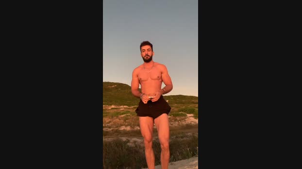 Gold1556  31-05-2023 Recorded Video lush
