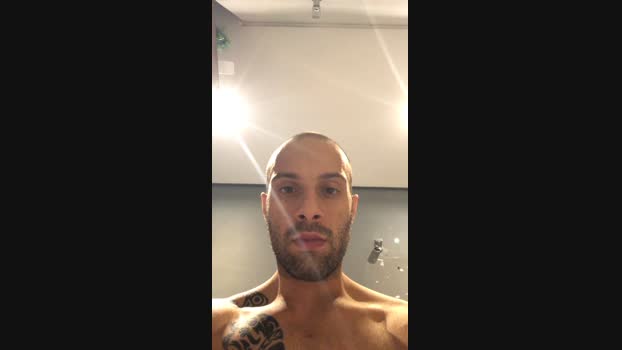 Guicasper18  01-06-2023 Recorded Video yummy