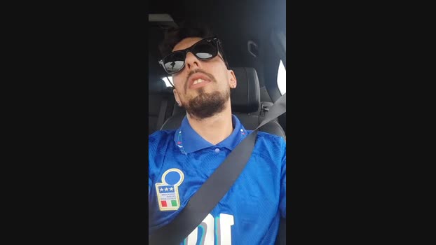 Gx88  01-06-2023 Recorded Video Naked