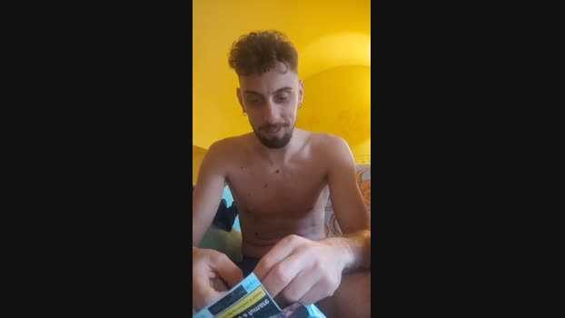 Gx88  01-06-2023 Recorded Video dirty