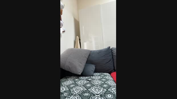 HairyCoupleAY  01-06-2023 Recorded Video kink