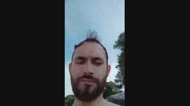 Ivich19  01-06-2023 Recorded Video juicy