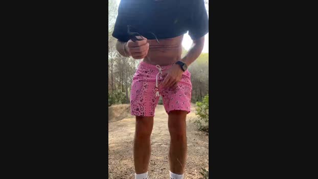 JOREDD  01-06-2023 Recorded Video Topless